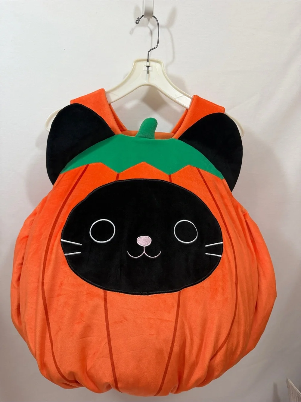 Jazwares adorable squishmallows